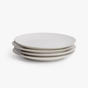 Ceramic plates №3
