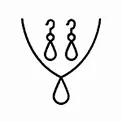 neckline Collection