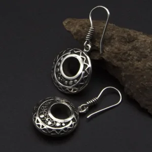 aerring artisanal