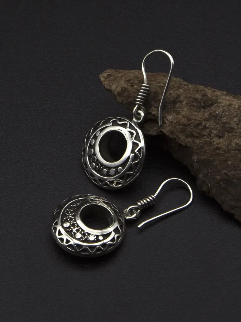 aerring artisanal