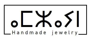 logo (2)