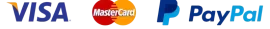hd-visa-mastercard-paypal-payment-methods-logos-png-701751695035863q4zvuhn7kv-removebg-preview (1)